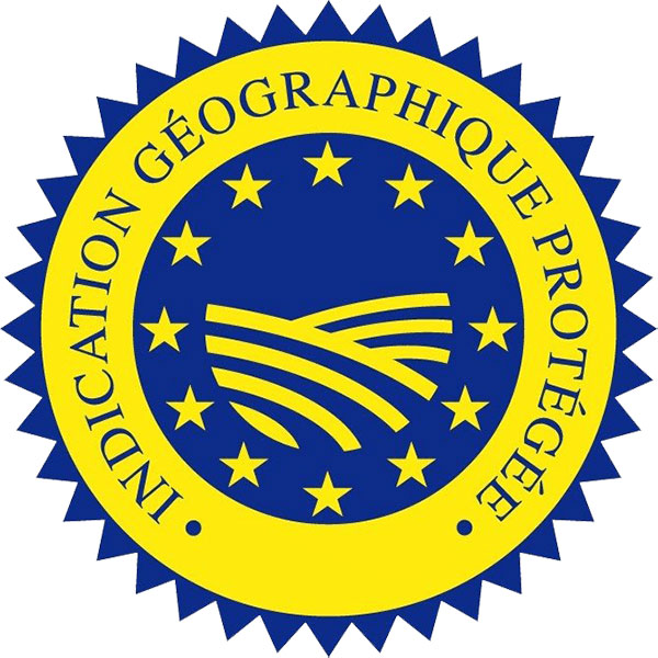 Igp (indication Géographique Protégée)