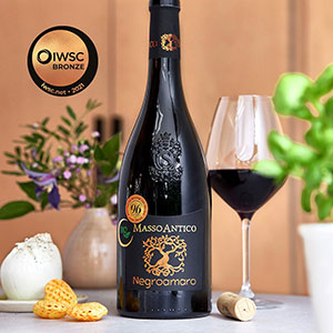 Organic - Biodynamic Wine