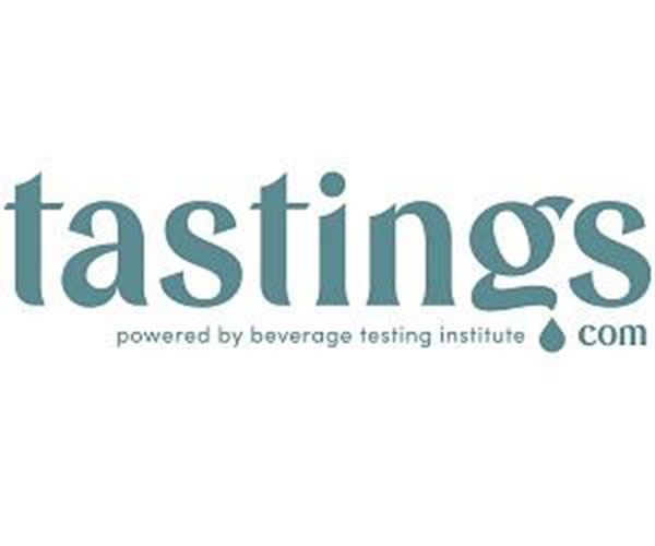 Tastings.com