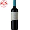 Rượu Vang 20 Barrels Cabernet Sauvignon Cono Sur Limited Edition