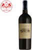 Rượu Vang Rupert & Rothschild Baron Edmond Vignerons