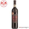 Rượu vang đỏ Ý Masso Antico Primitivo ngon giá rẻ nhất