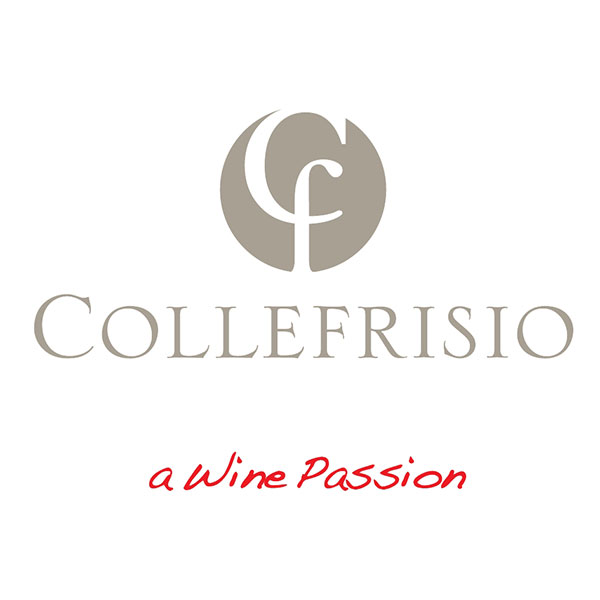 Collefrisio Vini Logo