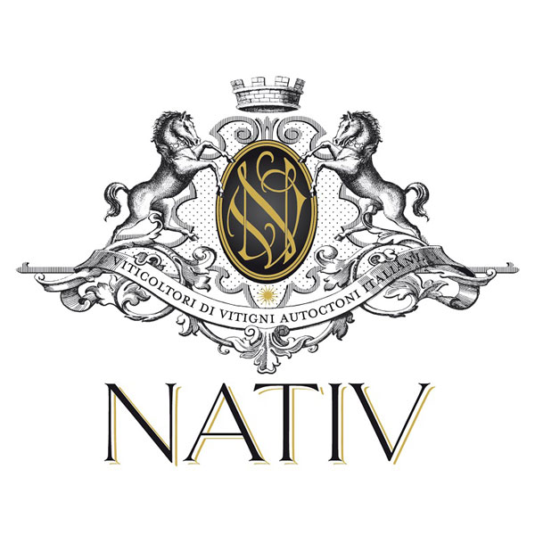 Nativ Vini Logo
