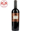 Rượu Vang đỏ Otto Cento Primitivo Di Manduria Limited Edition