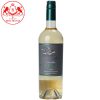 Rượu Vang Trắng Muelle Tortel Sauvignon Blanc Central Valley