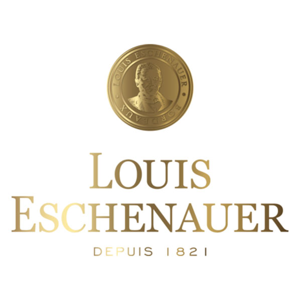 Logo Louis Eschenauer