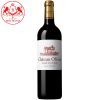 Rượu Vang Pháp Chateau Olivier Grand Cru Classe Pessac Leognan