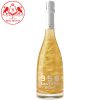 Rượu Vang Ý 958 Santero Glam Gold