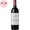 Rượu vang đỏ Pháp Chateau Clerc Milon Pauillac ngon giá rẻ nhất