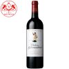 Rượu vang đỏ Pháp Chateau d'Armailhac Pauillac ngon giá rẻ nhất
