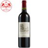 Rượu vang đỏ Pháp Chateau Duhart-Milon Pauillac nhập khẩu chính hangc