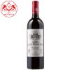 Rượu vang đỏ Pháp Chateau Grand-Puy-Lacoste Pauillac ngon giá rẻ nhất