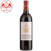Rượu vang đỏ Pháp Chateau Labegorce Margaux nhập khẩu chính hãng