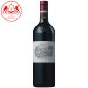 Rượu vang Pháp Chateau Lafite Rothschild Pauillac ngon giá rẻ nhất