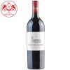 Rượu vang đỏ Pháp Chateau Lagrange Saint-Julien ngon giá rẻ nhẩt