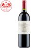 Rượu vang Đỏ Pháp Chateau Marojallia Margaux nhập khẩu chính hãng