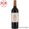 Rượu vang Pháp Chateau Pichon Longueville Baron Pauillac ngon giá rẻ nhất