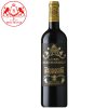 Rượu vang Pháp La Croix Ducru-Beaucaillou Saint-Julien ngon giá rẻ nhất