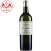Rượu Vang Trắng Vin Blanc De Palmer