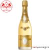 Rượu Champagne Louis Roederer Cristal ngon giá rẻ nhất