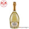 Rượu Champagne Ruinart Blanc de Blancs ngon giá lẻ nhất