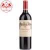 Rượu vang đỏ Pháp Chateau Calon-Segur Saint-EstepheRượu vang Pháp Chateau Calon-Segur Saint-Estephe ngon giá rẻ nhất
