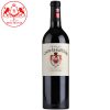 Rượu vang đỏ Pháp Chateau Canon La Gaffeliere Saint-Emillion Premier Grand Cru Classe ngon giá rẻ nhất