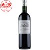 Rượu vang đỏ Pháp Chateau Cantemerle Haut-Medoc ngon giá rẻ nhất