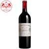 Rượu vang đỏ Pháp Chateau Cheval Blanc Saint-Emillion Premier Grand Cru Classe ngon giá rẻ nhất