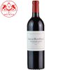 Rượu vang đỏ Pháp Chateau Haut-Bailly Pessac-Leognan ngon giá rẻ nhất