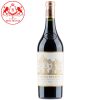 Rượu vang đỏ Pháp Chateau Haut-Brion Pessac-Leognan ngon giá rẻ nhất