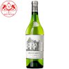 Rượu vang trắng Pháp Chateau Haut-Brion Blanc ngon giá rẻ nhất