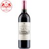 Rượu vang đỏ Pháp Chateau La Mission Haut-Brion Pessac-Leognan ngon giá rẻ nhất