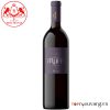 Chateau La Truffe Pomerol 2018 ngon gia re nhat