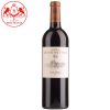 Rượu vang Pháp Chateau Larrivet Haut-Brion Pessac-Leognan ngon giá rẻ nhất