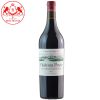 Rượu vang Pháp Chateau Pavie Saint Emilion Premier Grand Cru Classe ngon giá rẻ nhất