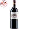 Rượu vang đỏ Pháp Cos d'Estournel Saint-Estephe ngon giá rẻ nhất