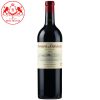 Rượu vang đỏ Pháp Domaine de Chevalier Pessac-Leognan ngon giá rẻ nhất