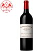 Rượu vang đỏ Pháp Le Petit Cheval Saint-Emilion Grand Cru ngon giá rẻ nhất