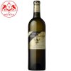Rượu vang trắng Pháp Chateau Latour-Martillac Pessac-Leognan ngon giá rẻ nhất