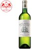 Rượu vang trắng Pháp Chateau Malartic Lagrafiere Pessac-Leognan ngon giá rẻ nhất