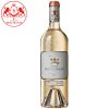 Rượu vang trắng Pháp Chateau Pape-Clement Pessac-Leognan ngon giá rẻ nhất