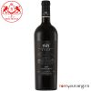 Rượu vang đỏ Chateau Mihope Reserve Dry ngon giá rẻ nhất