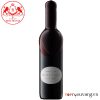 Rượu vang đỏ Eisen & Viljoen Normandie Est. 1693 ngon giá rẻ nhất
