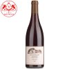 Rượu vang Úc Mount Mary Vineyards Pinot Noir ngon giá rẻ nhất
