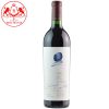 Rượu vang Mỹ Opus One Napa Valley ngon giá rẻ nhất