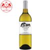 Rượu vang Úc Mount Mary Vineyards Triolet ngon giá rẻ nhất