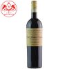Rượu vang Ý Dal Forno Romano Amarone della Valpolicella ngon giá rẻ nhất