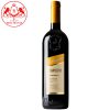 Rượu vang Ý Lamborghini Campoleone Umbria ngon giá rẻ nhất